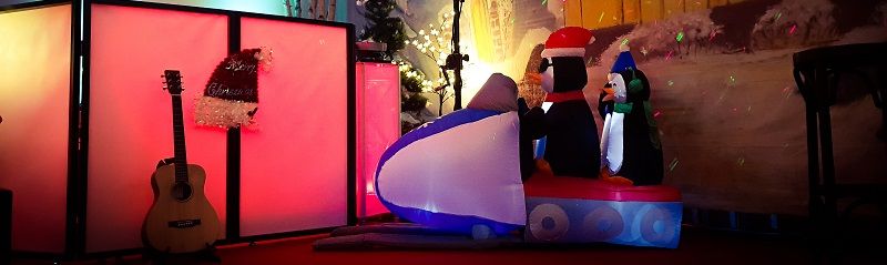 Après Ski - live muziek, deejay & entertainment - themafeest met zanger/gitarist en dj voor een uniek feest of evenement - apres ski top 100 feest - apres ski slede